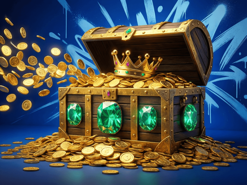 ofertas casino Bolivia bonos de bienvenida y cashback
